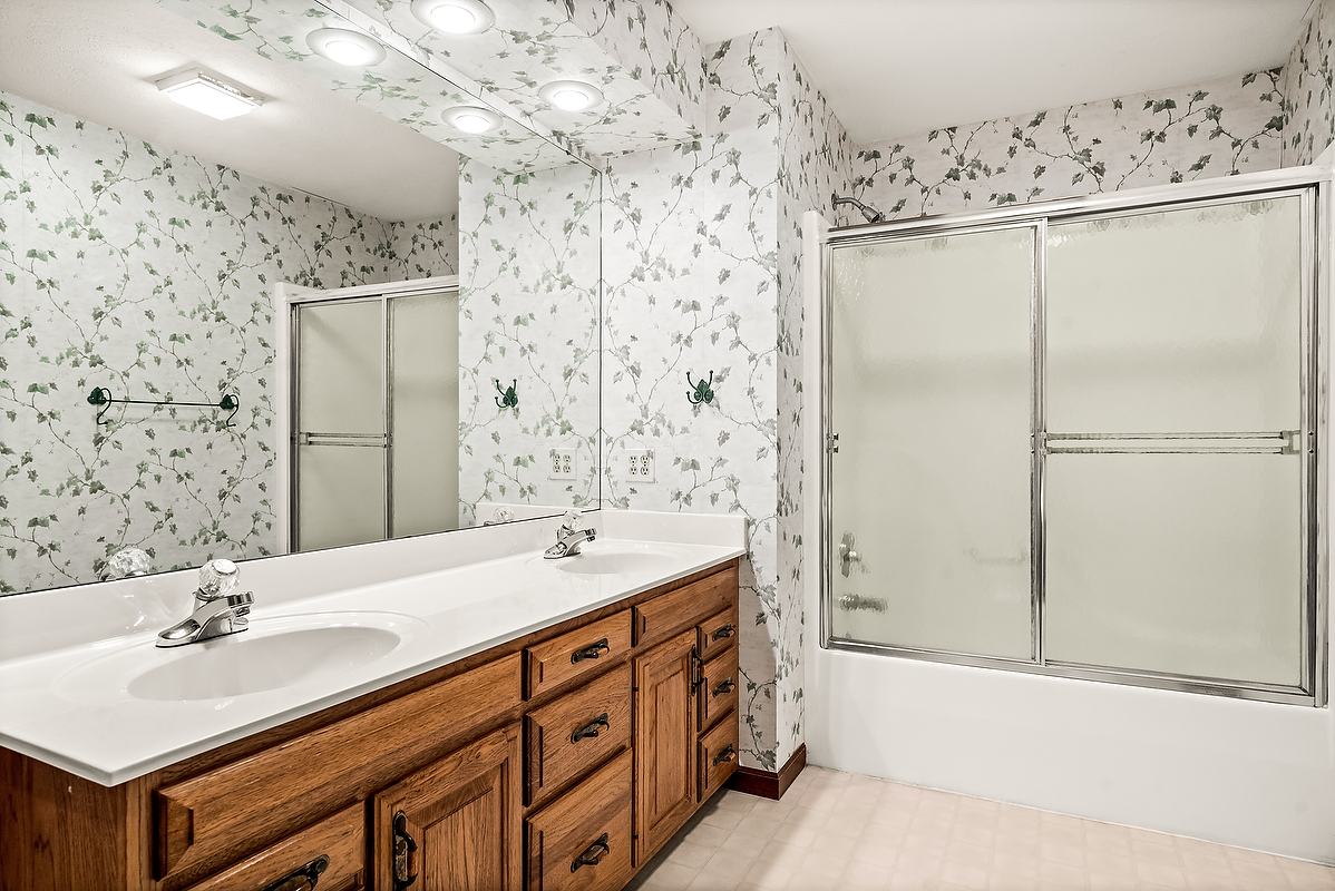 302 Kelly Drive Normal, IL 61761 - Photo 29 of 48
