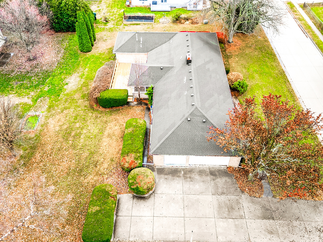 302 Kelly Drive Normal, IL 61761 - Photo 40 of 48