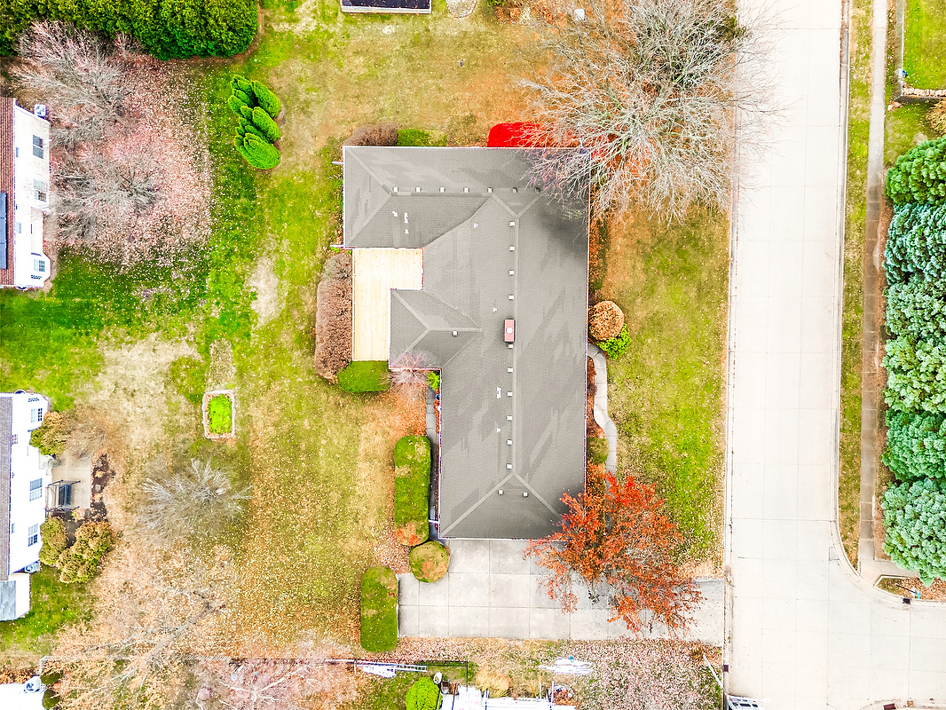 302 Kelly Drive Normal, IL 61761 - Photo 43 of 48
