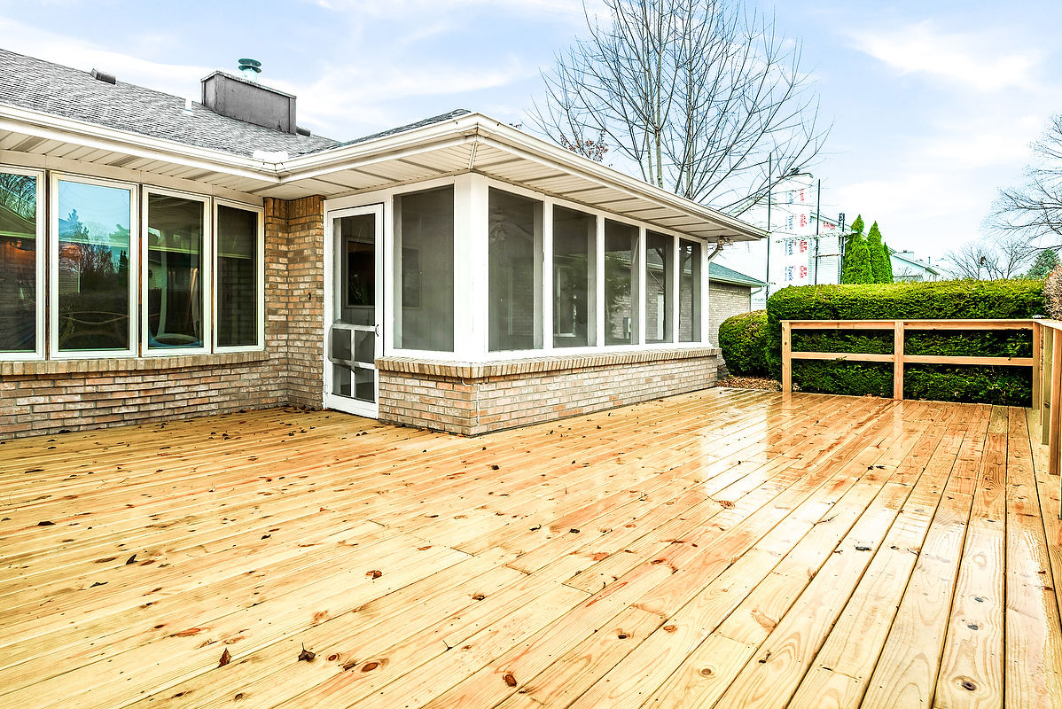 302 Kelly Drive Normal, IL 61761 - Photo 44 of 48