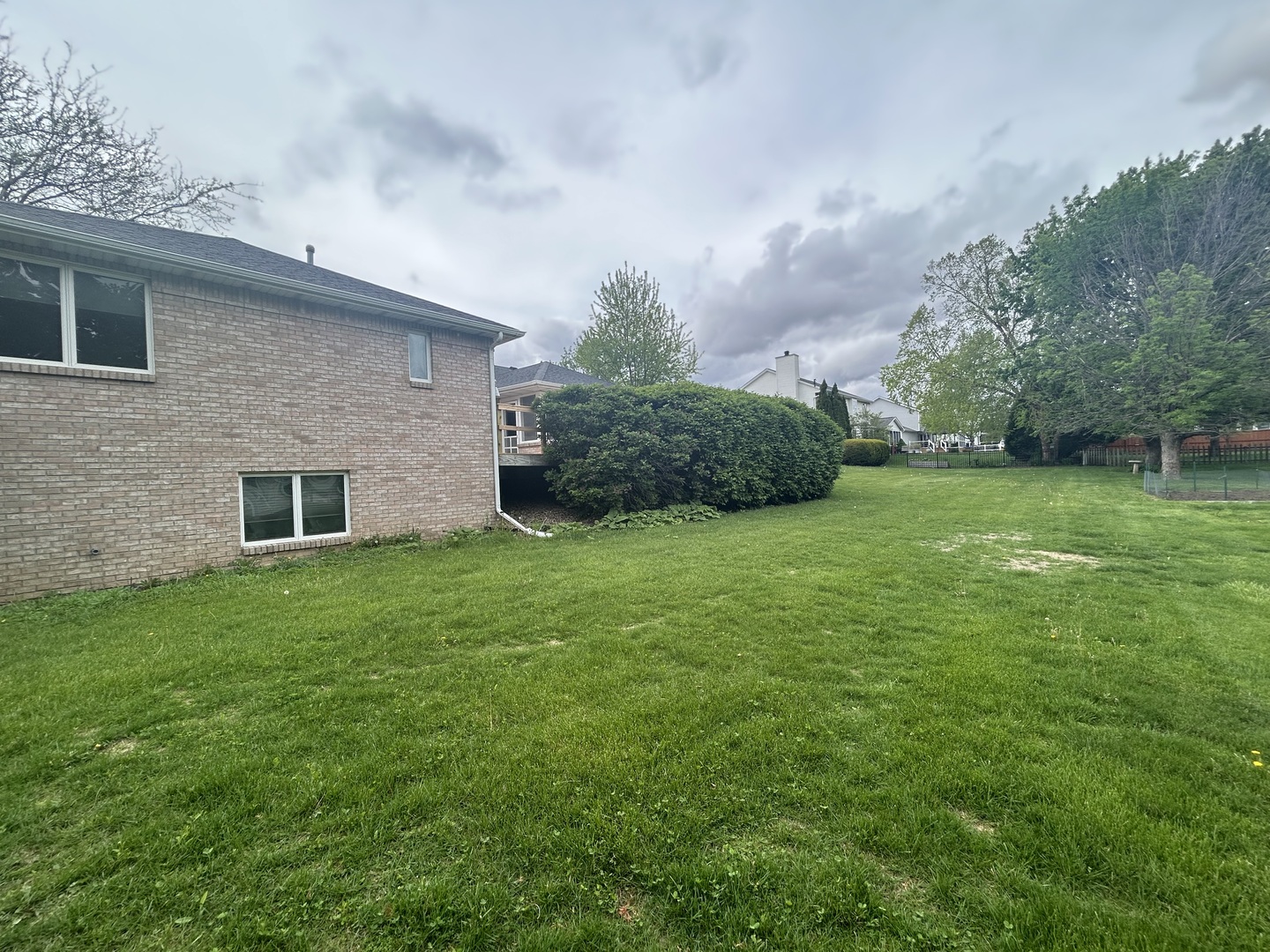 302 Kelly Drive Normal, IL 61761 - Photo 46 of 48