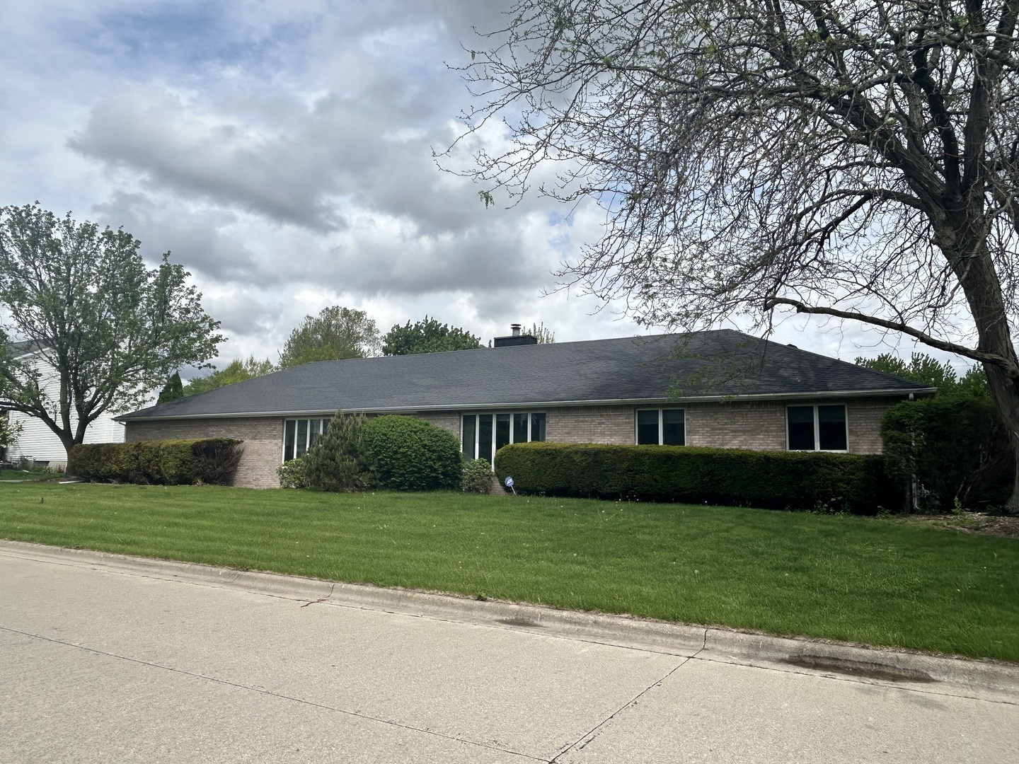 302 Kelly Drive Normal, IL 61761 - Photo 47 of 48