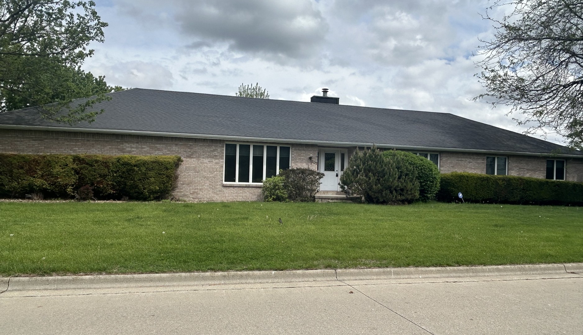 302 Kelly Drive Normal, IL 61761 - Photo 48 of 48