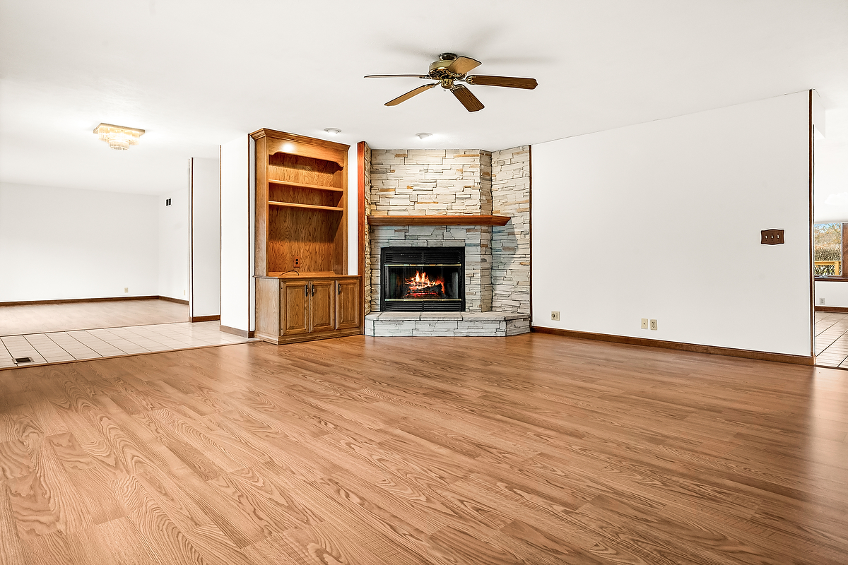 302 Kelly Drive Normal, IL 61761 - Photo 7 of 48