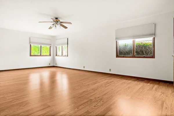 $430,000 | 302 Kelly Drive, Normal, IL 61761