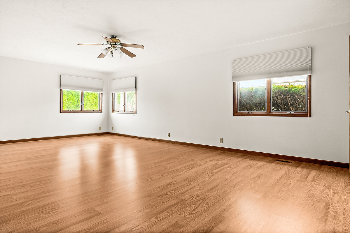 302 Kelly Drive Normal, IL 61761 - Photo 10 of 48