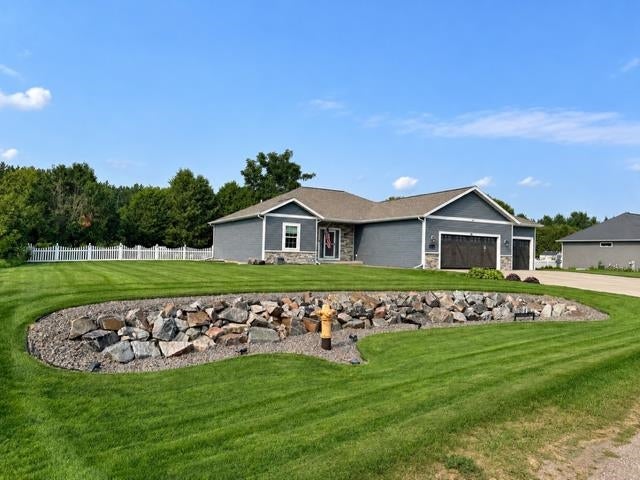 910 Torrey Pnes Way Plover, WI 54467 - Photo 38 of 39 Gallery Image 38