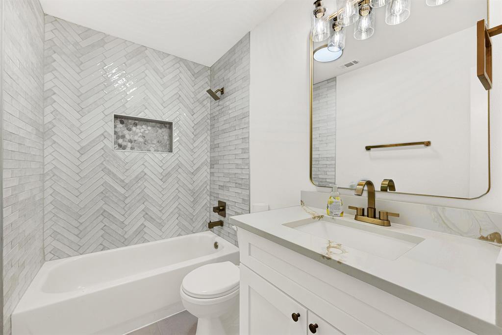 7986 Rasor Drive Frisco, TX 75036 - Photo 24 of 39