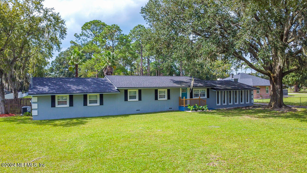 13002 Lanier Road Jacksonville, FL 32226 - Photo 40 of 44 DJI_0924-2