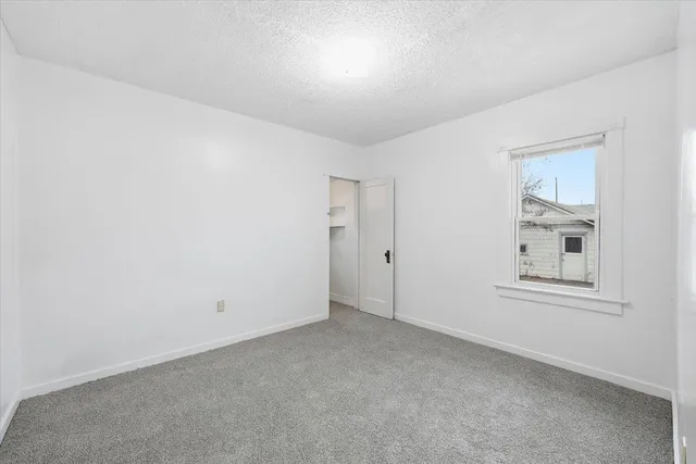 $249,000 | 5023 North Lee Street, Spokane, WA 99207