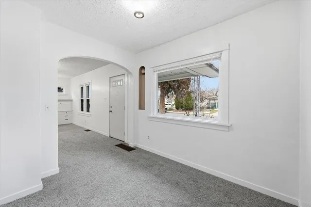 $249,000 | 5023 North Lee Street, Spokane, WA 99207