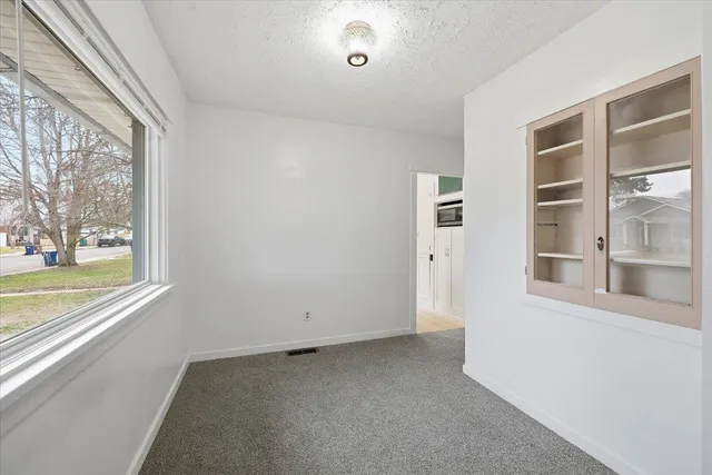 $249,000 | 5023 North Lee Street, Spokane, WA 99207