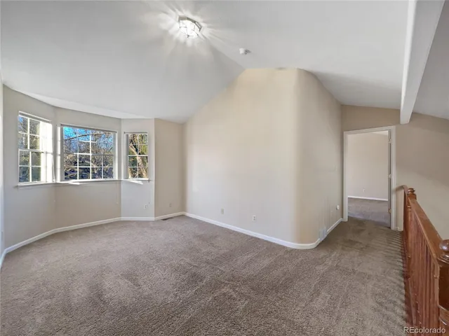 $523,000 | 3132 Concord Way, Longmont, CO 80503