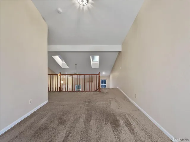 $523,000 | 3132 Concord Way, Longmont, CO 80503