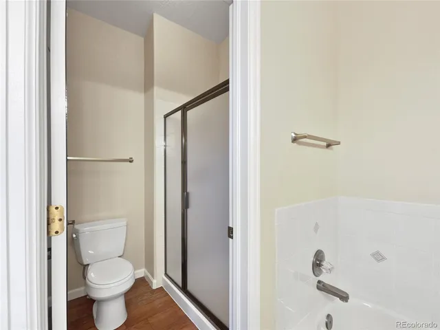 $523,000 | 3132 Concord Way, Longmont, CO 80503