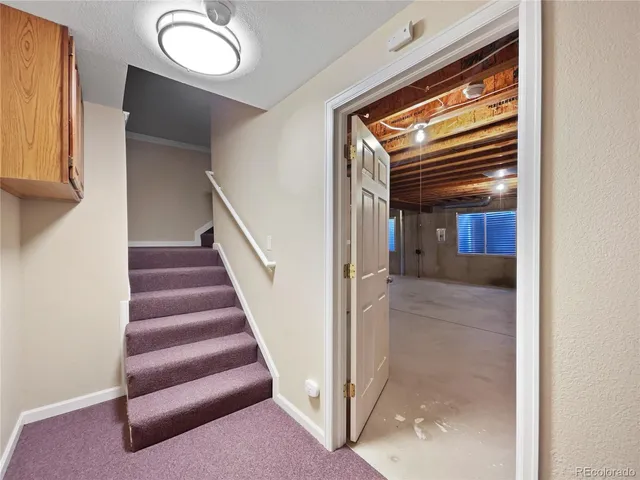 $523,000 | 3132 Concord Way, Longmont, CO 80503