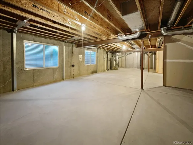 $523,000 | 3132 Concord Way, Longmont, CO 80503