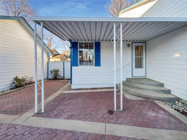 $523,000 | 3132 Concord Way, Longmont, CO 80503