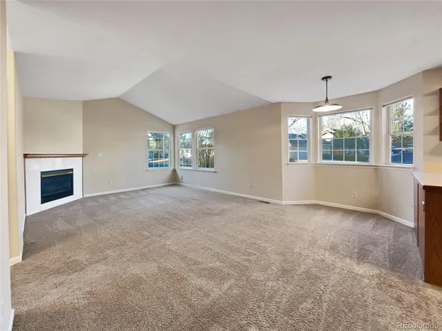 $523,000 | 3132 Concord Way, Longmont, CO 80503