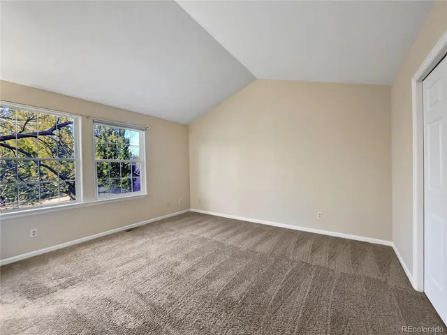 $523,000 | 3132 Concord Way, Longmont, CO 80503