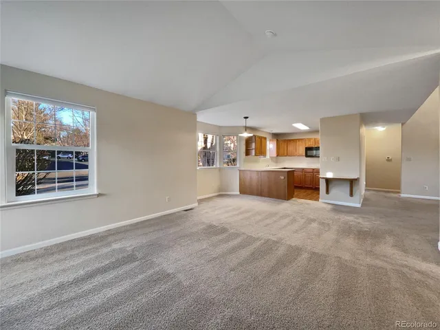 $523,000 | 3132 Concord Way, Longmont, CO 80503