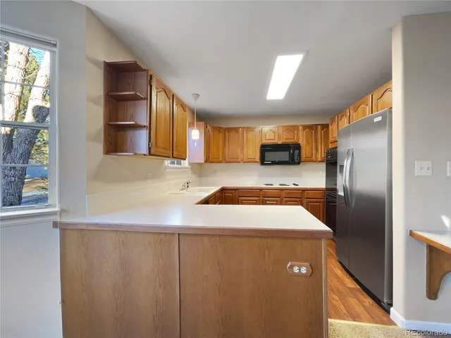 $523,000 | 3132 Concord Way, Longmont, CO 80503