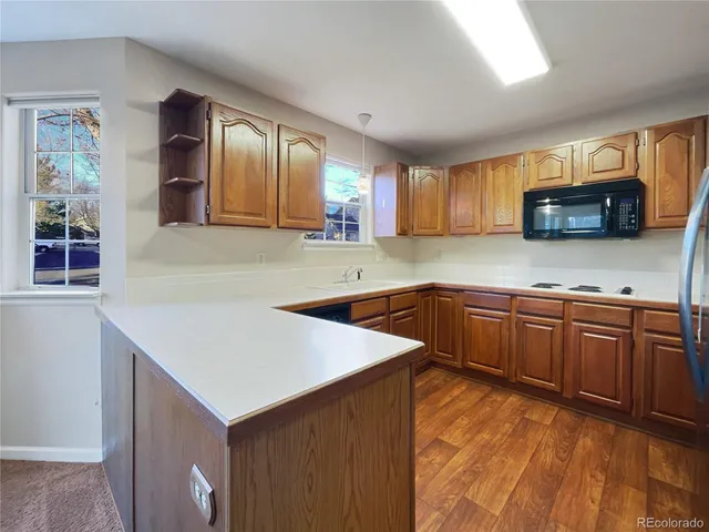 $523,000 | 3132 Concord Way, Longmont, CO 80503