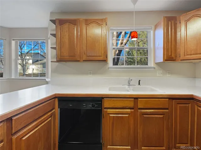 $523,000 | 3132 Concord Way, Longmont, CO 80503