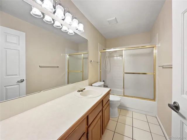 $523,000 | 3132 Concord Way, Longmont, CO 80503