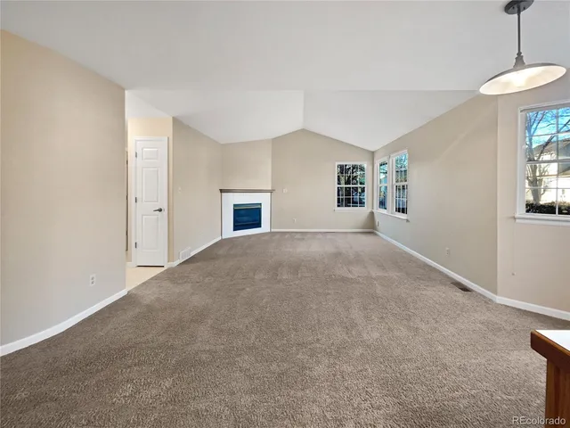 $523,000 | 3132 Concord Way, Longmont, CO 80503