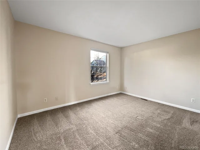 $523,000 | 3132 Concord Way, Longmont, CO 80503