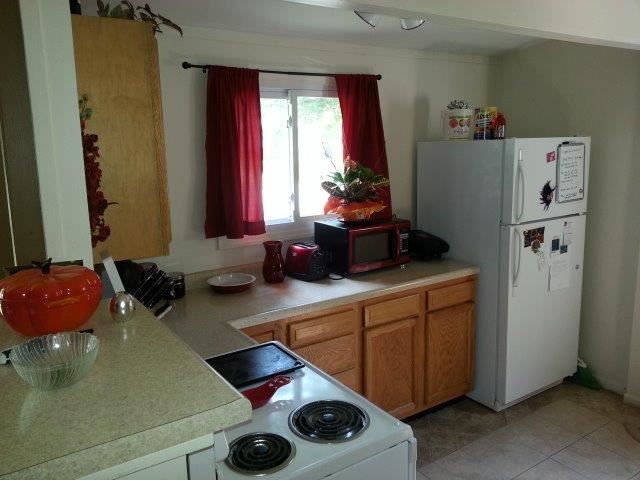 1024 Rochelle Drive Lafayette, IN 47909 - Photo 3 of 14 Gallery Image 3