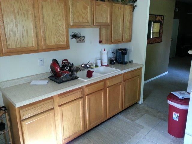 1024 Rochelle Drive Lafayette, IN 47909 - Photo 4 of 14 Gallery Image 4