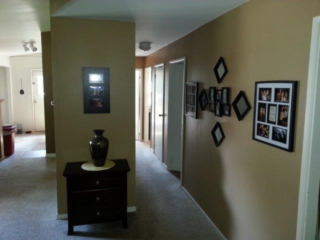 1024 Rochelle Drive Lafayette, IN 47909 - Photo 6 of 14 Gallery Image 6