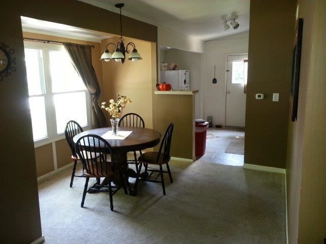 1024 Rochelle Drive Lafayette, IN 47909 - Photo 10 of 14 Gallery Image 10