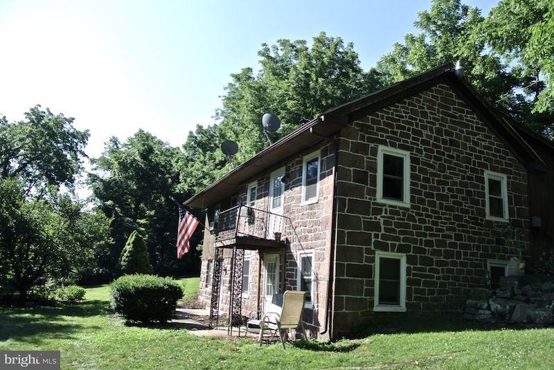 2195 York Road Dover, PA 17315 - Photo 1 of 21 Gallery Image 1