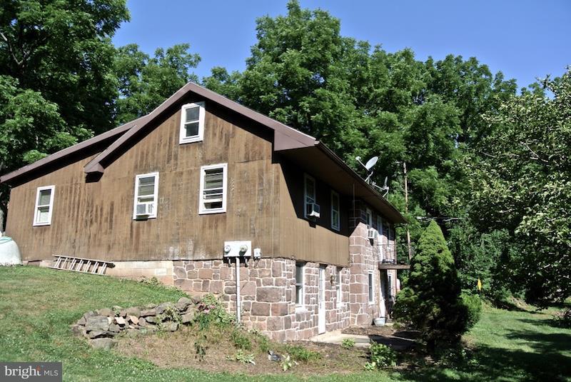 2195 York Road Dover, PA 17315 - Photo 14 of 21 Gallery Image 14