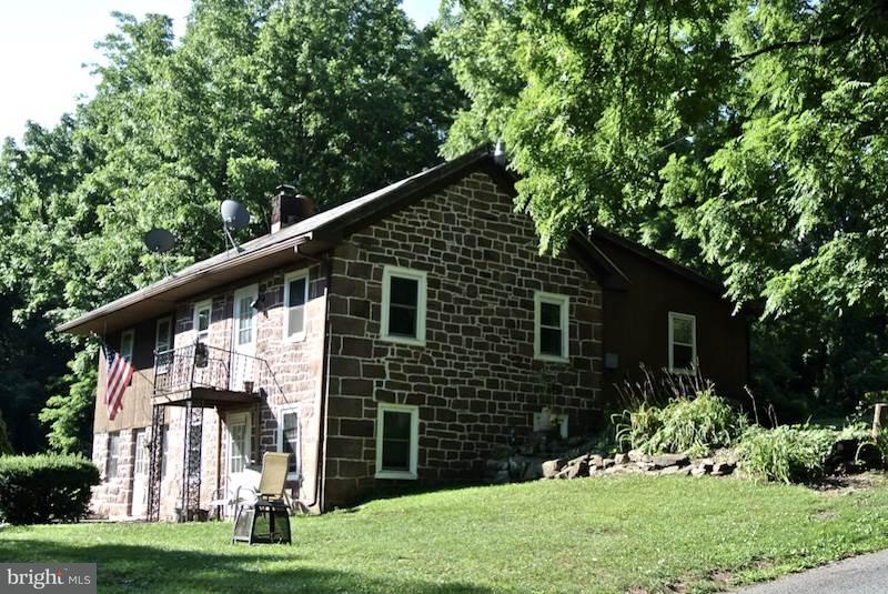 2195 York Road Dover, PA 17315 - Photo 3 of 21 Gallery Image 3