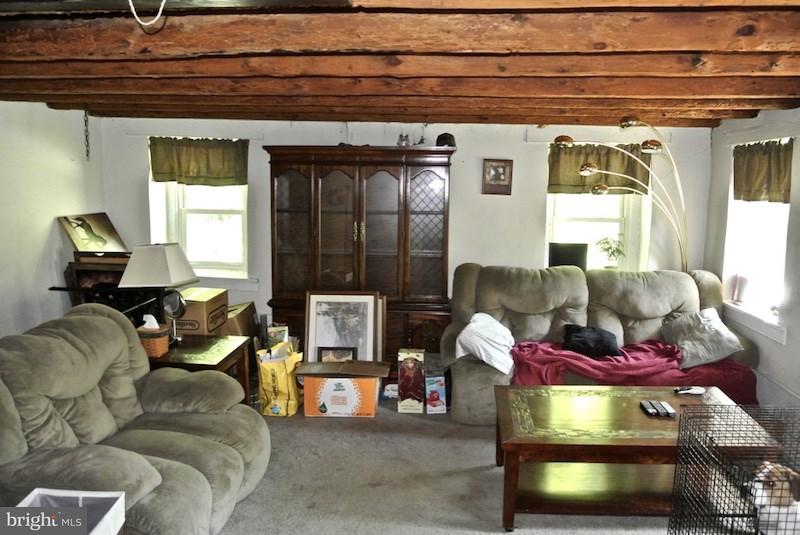 2195 York Road Dover, PA 17315 - Photo 6 of 21 Gallery Image 6