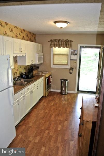 2195 York Road Dover, PA 17315 - Photo 7 of 21 Gallery Image 7