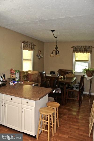 2195 York Road Dover, PA 17315 - Photo 8 of 21 Gallery Image 8