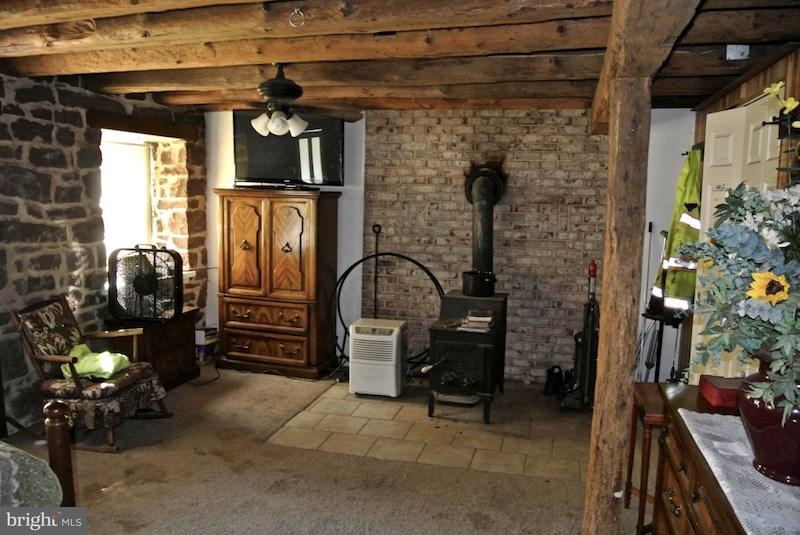 2195 York Road Dover, PA 17315 - Photo 10 of 21 Gallery Image 10