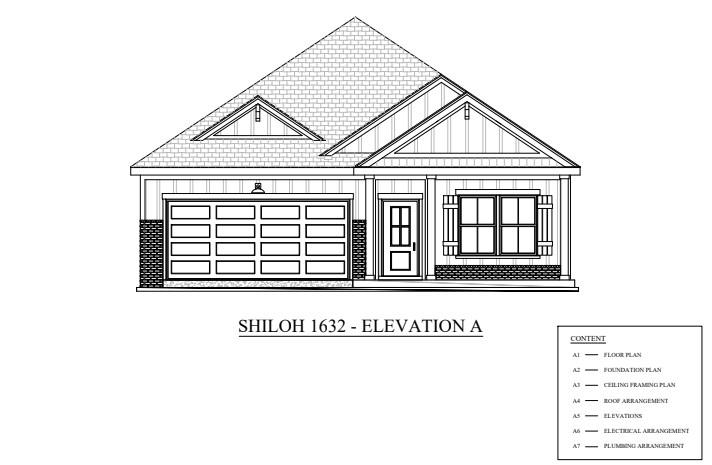 1610 East Smithville Road Dothan, AL 36301 - Photo 3 of 3 Gallery Image 3