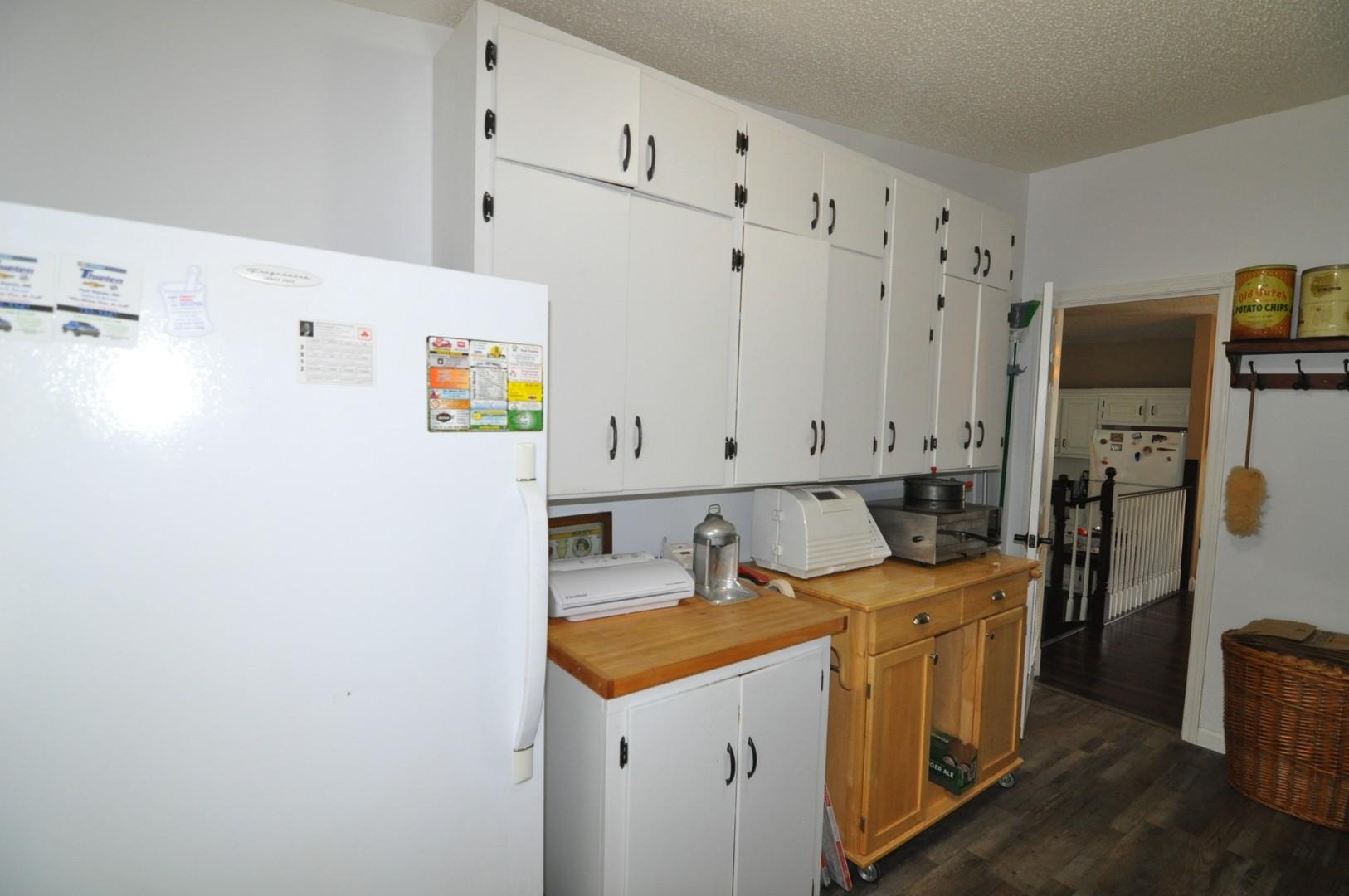 33386 State 34 Akeley, MN 56433 - Photo 23 of 36