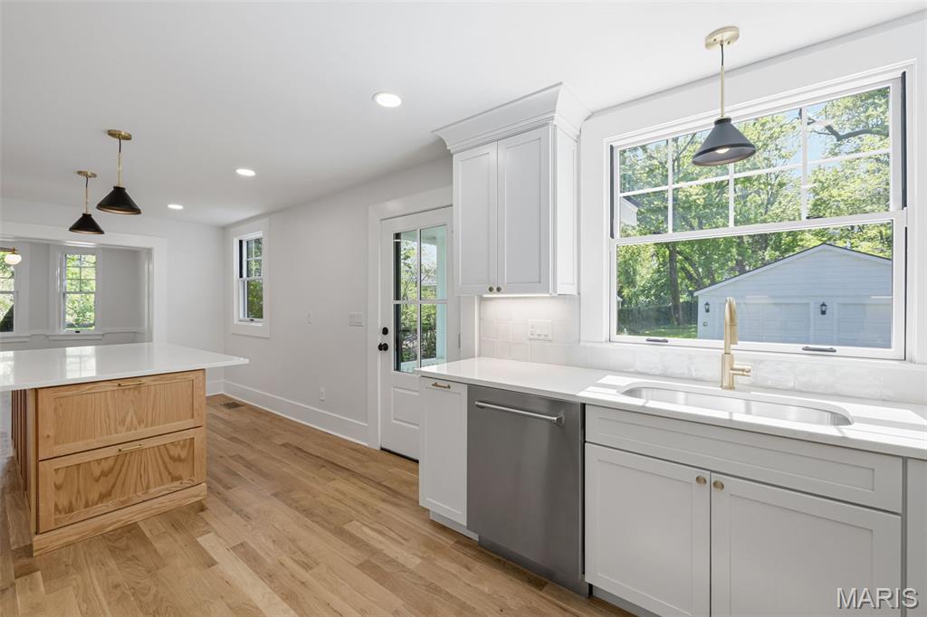 234 Glen Road Webster Groves, MO 63119 - Photo 11 of 35