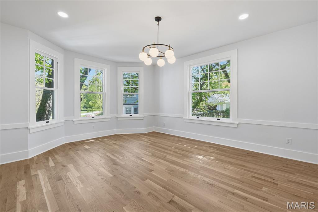 234 Glen Road Webster Groves, MO 63119 - Photo 13 of 35