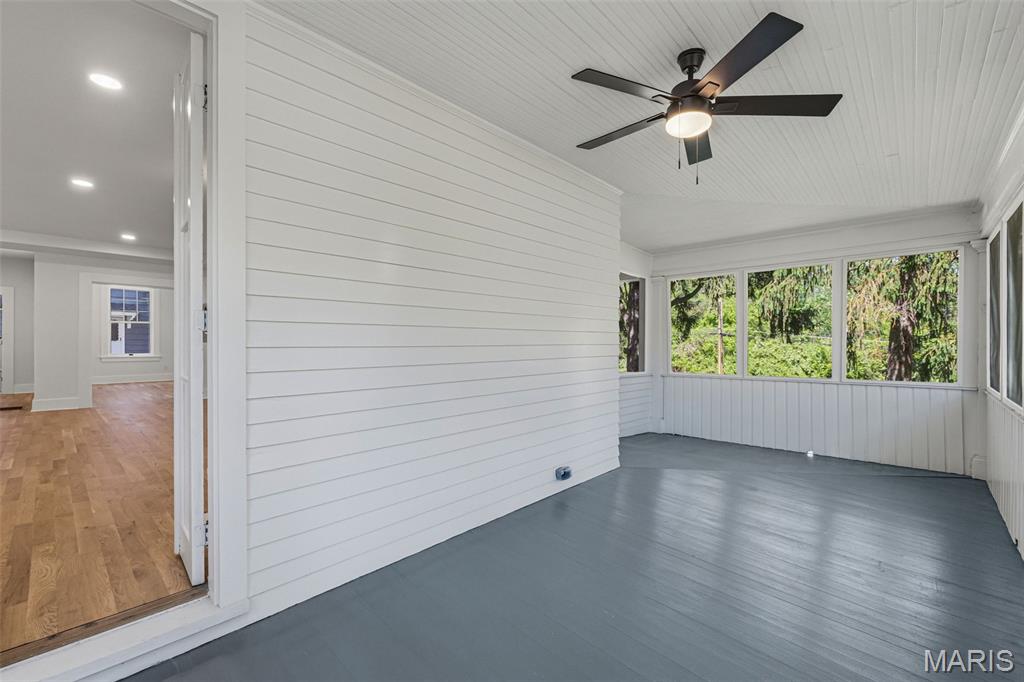 234 Glen Road Webster Groves, MO 63119 - Photo 14 of 35