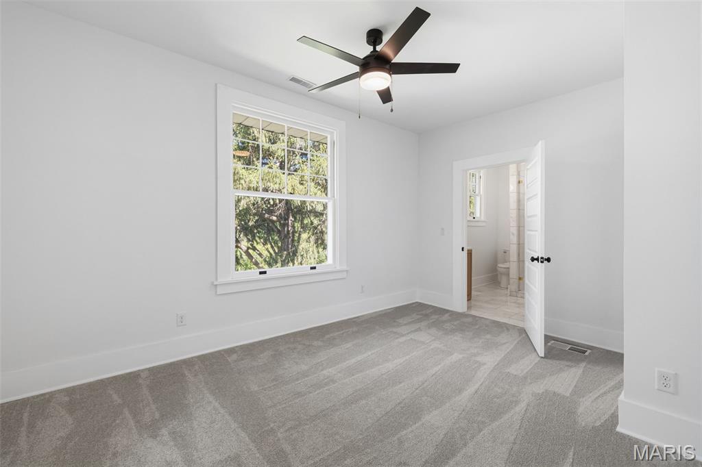 234 Glen Road Webster Groves, MO 63119 - Photo 15 of 35