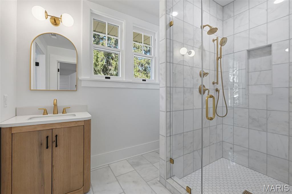 234 Glen Road Webster Groves, MO 63119 - Photo 16 of 35