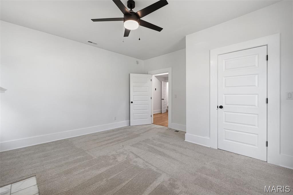 234 Glen Road Webster Groves, MO 63119 - Photo 17 of 35